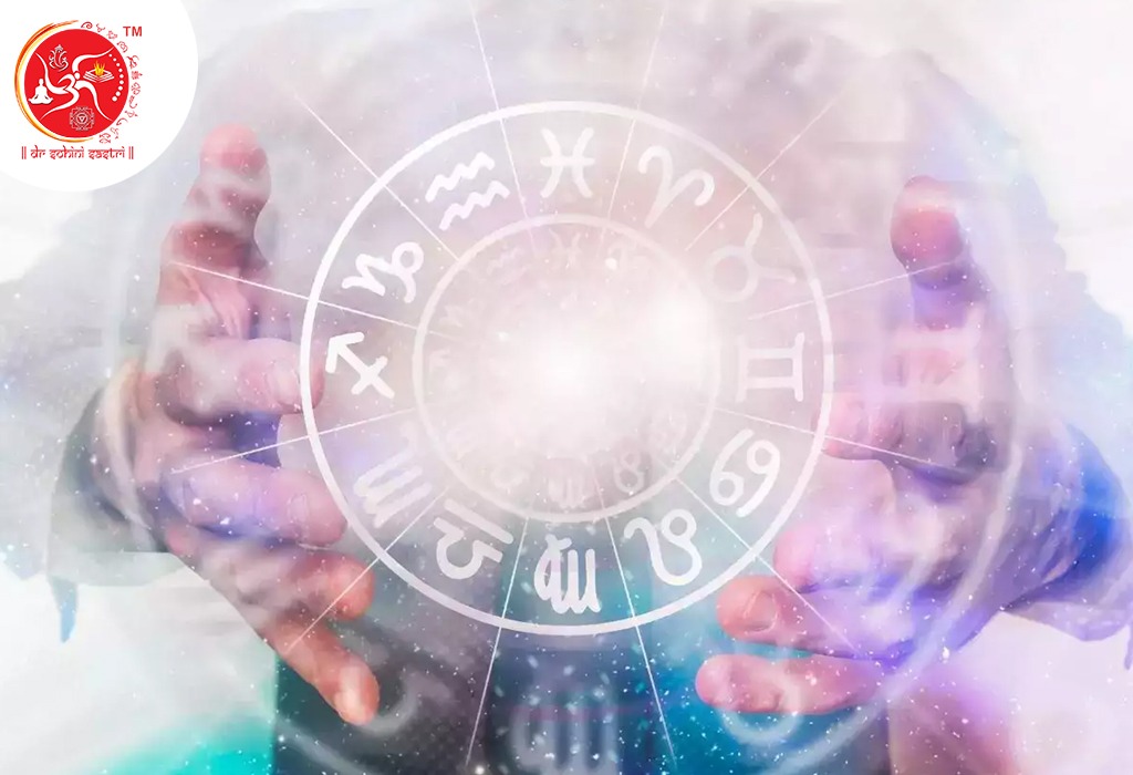 best astrologer in Mumbai