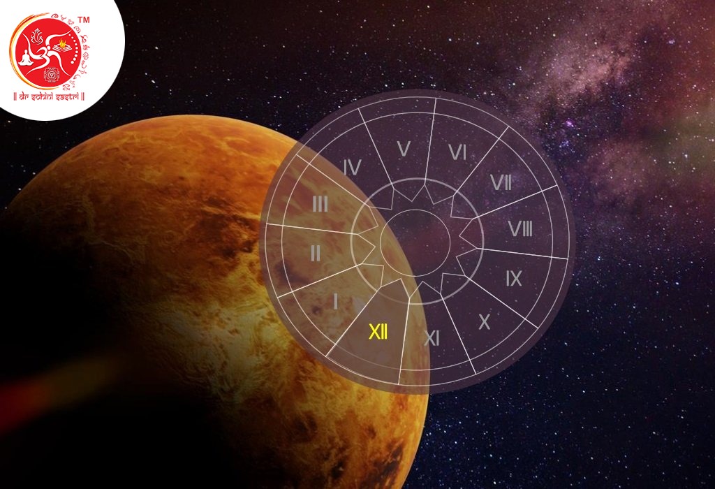 best astrologer in World