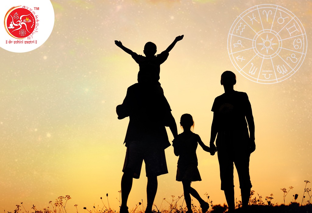 famous astrologer in India