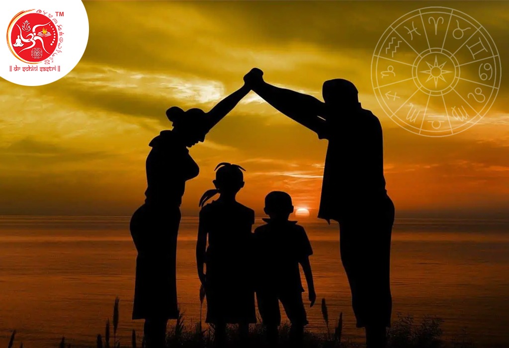 famous astrologer in Kolkata