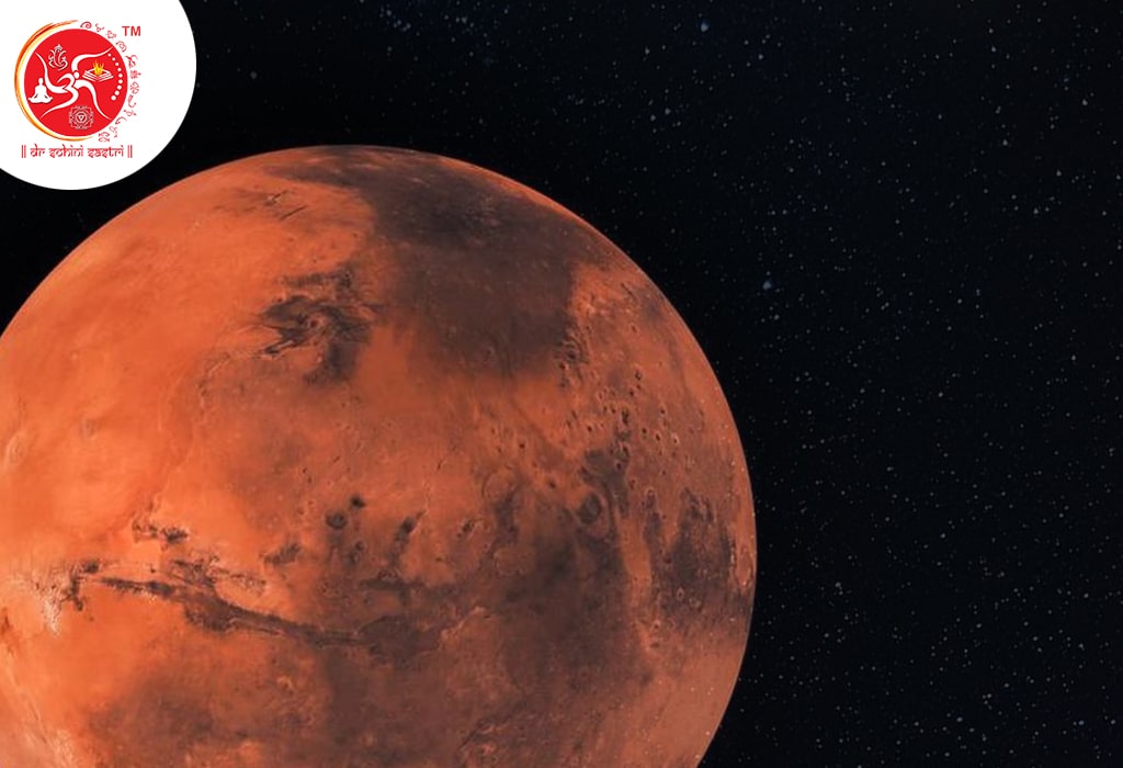 Best Astrologer in India