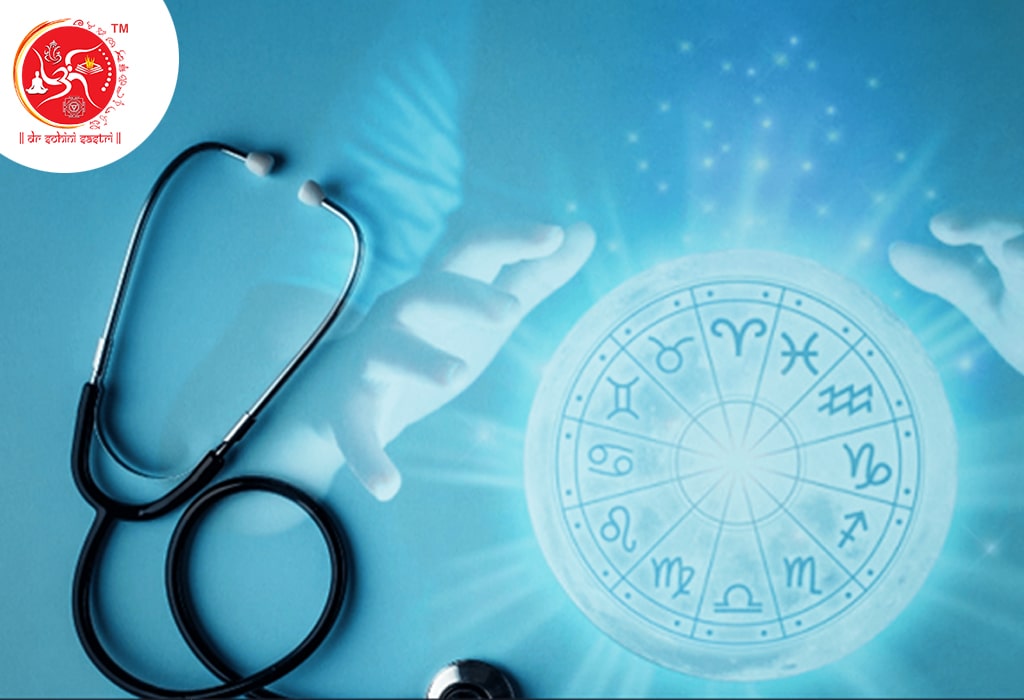 Best Numerologist in India