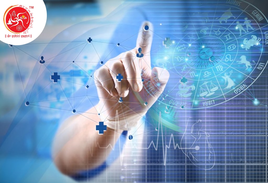 Best Numerologist in Kolkata