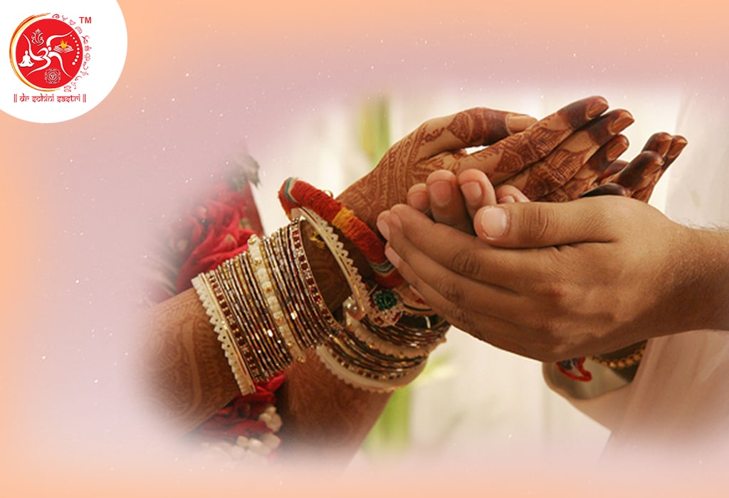 Best Palmist in India