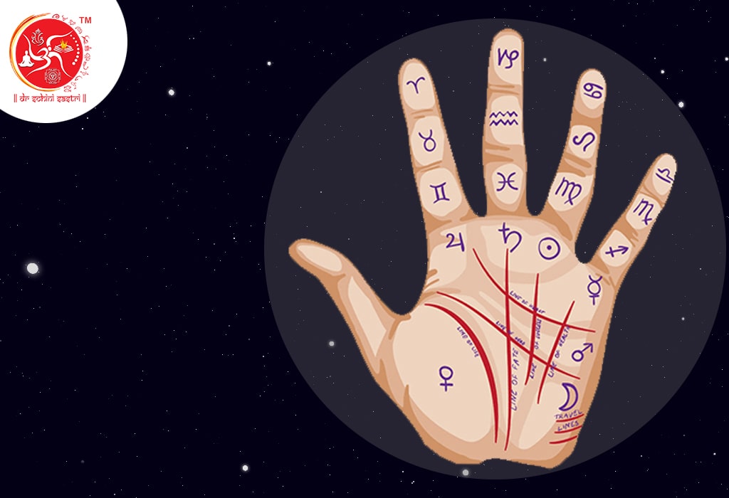 Best Palmist in Kolkata