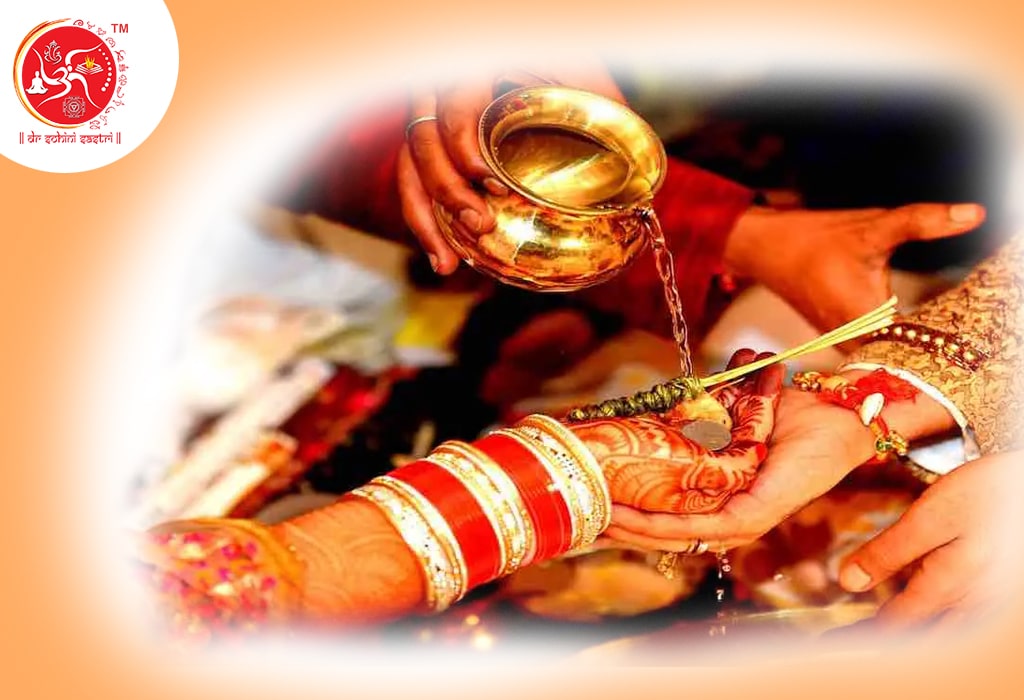Best Palmist in Kolkata
