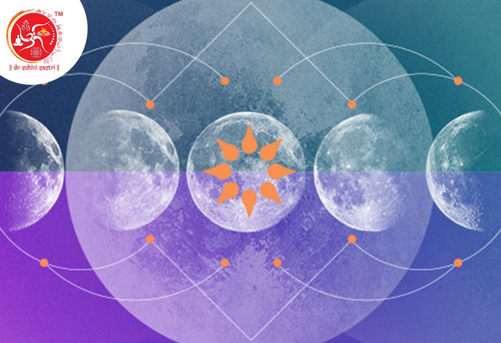 Best astrologer in India