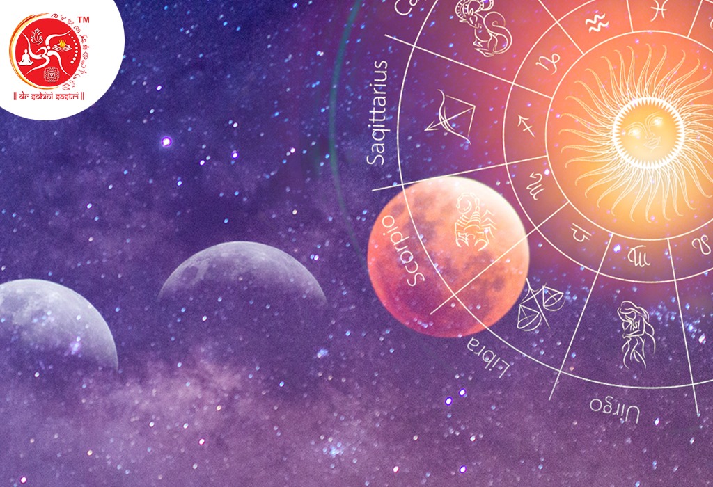 Best astrologer in World