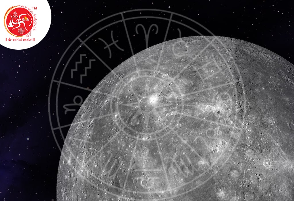 Famous astrologer in India
