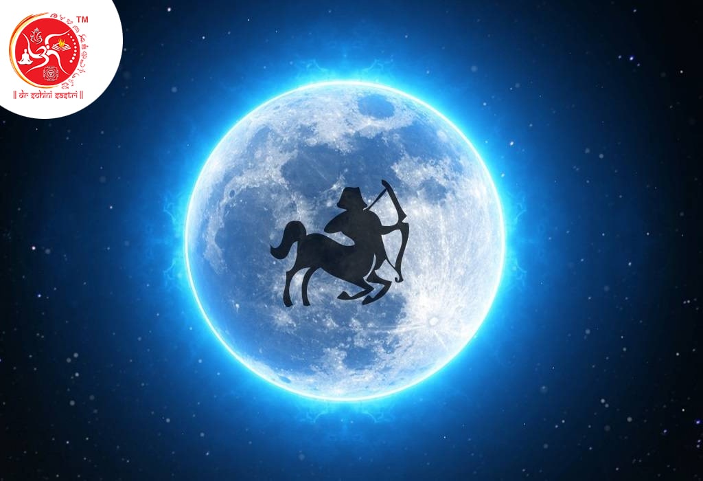 Famous astrologer in India