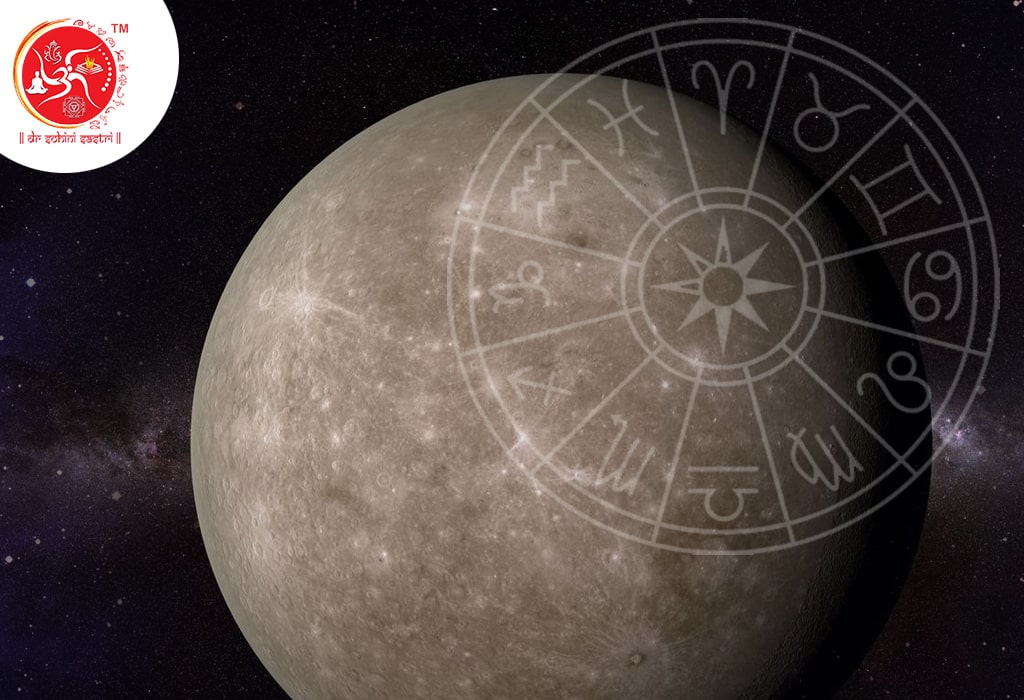 Famous astrologer in Kolkata