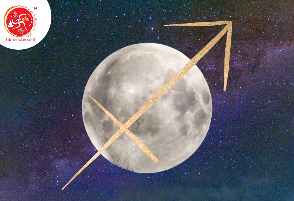 Famous astrologer in Kolkata