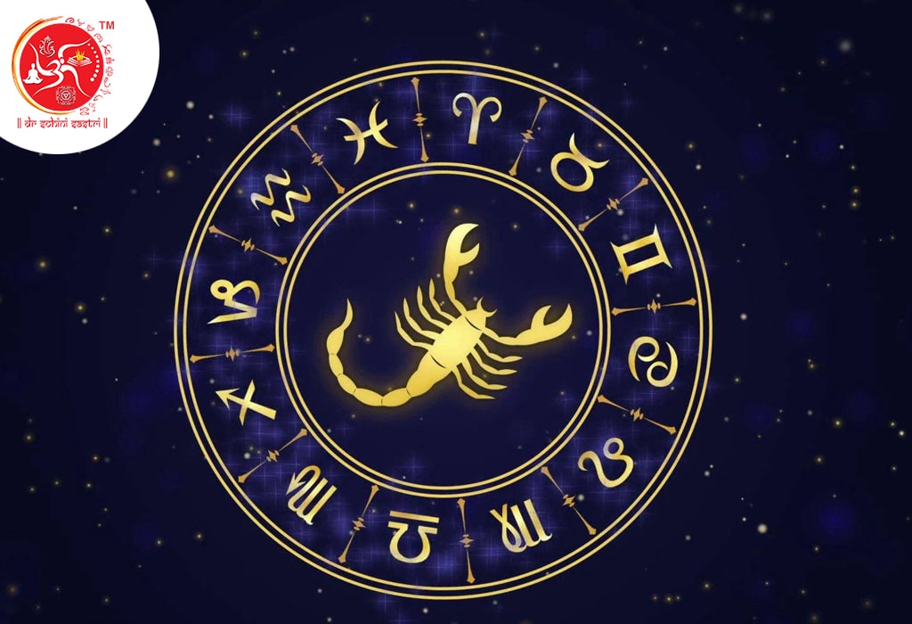 best astrologer in Delhi