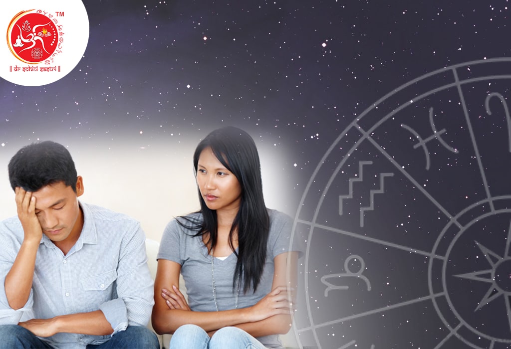 best astrologer in Delhi