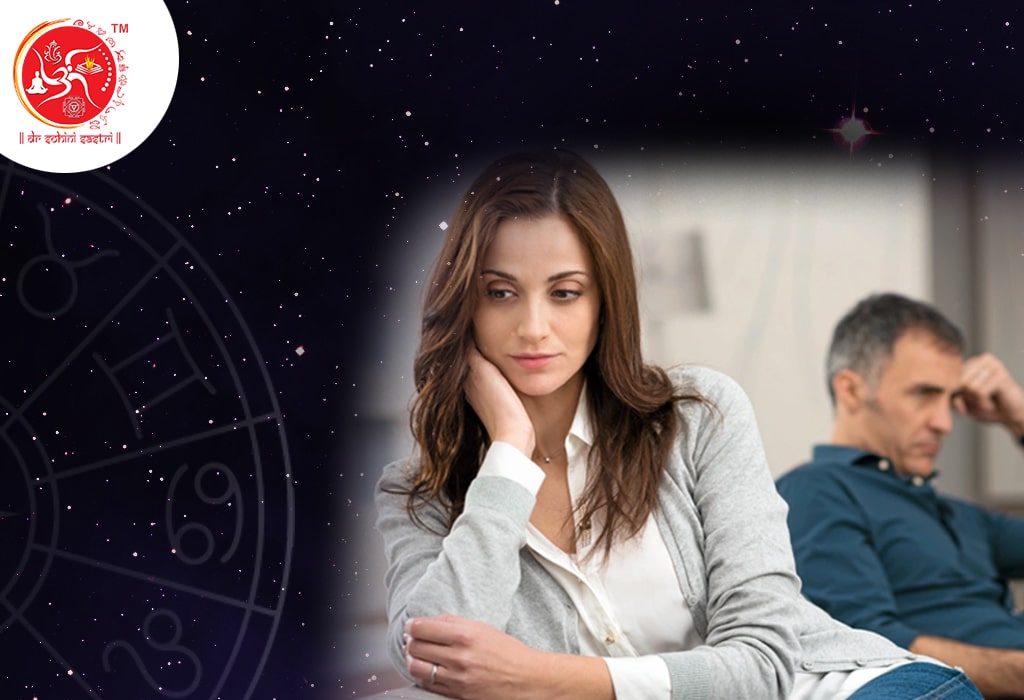 best astrologer in India