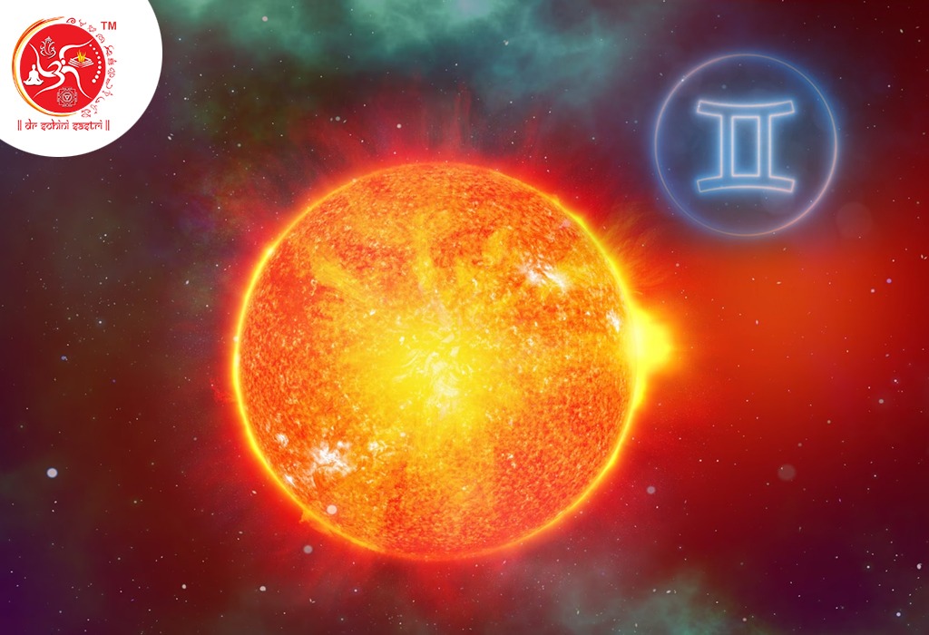 best astrologer in India