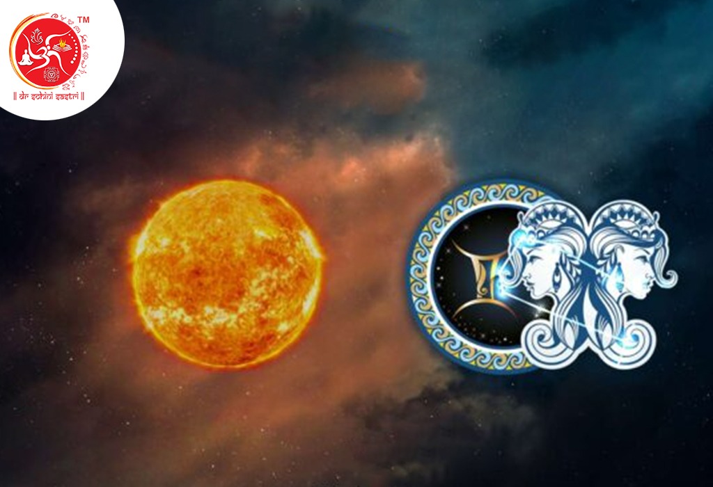 best astrologer in Kolkata