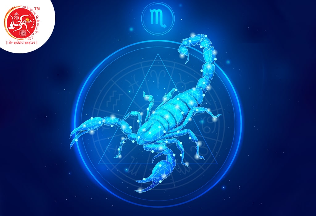 best astrologer in Mumbai