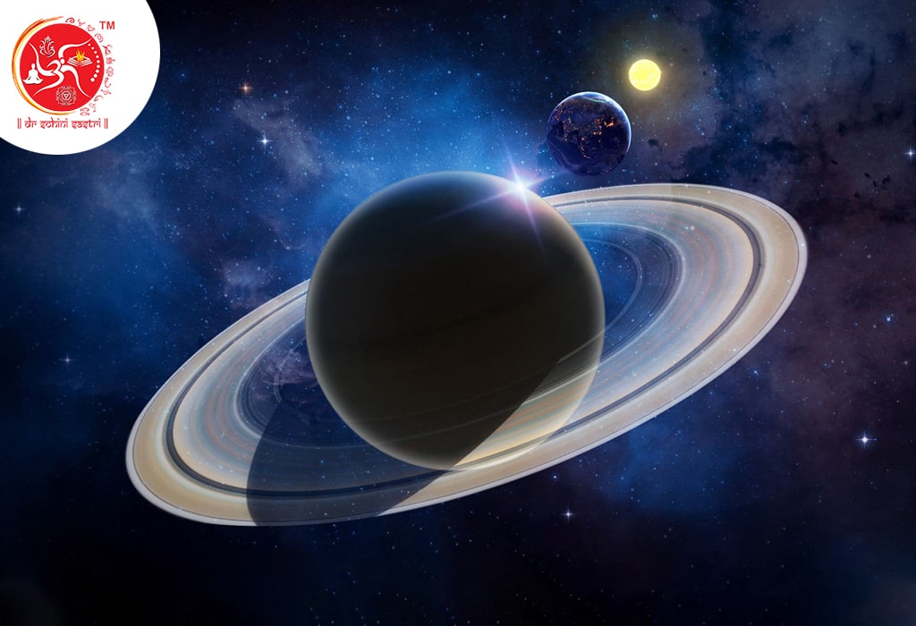 best astrologer in World