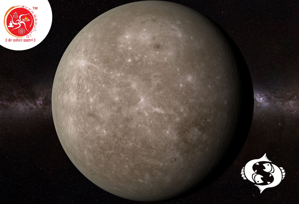 Best Astrologer in Mumbai