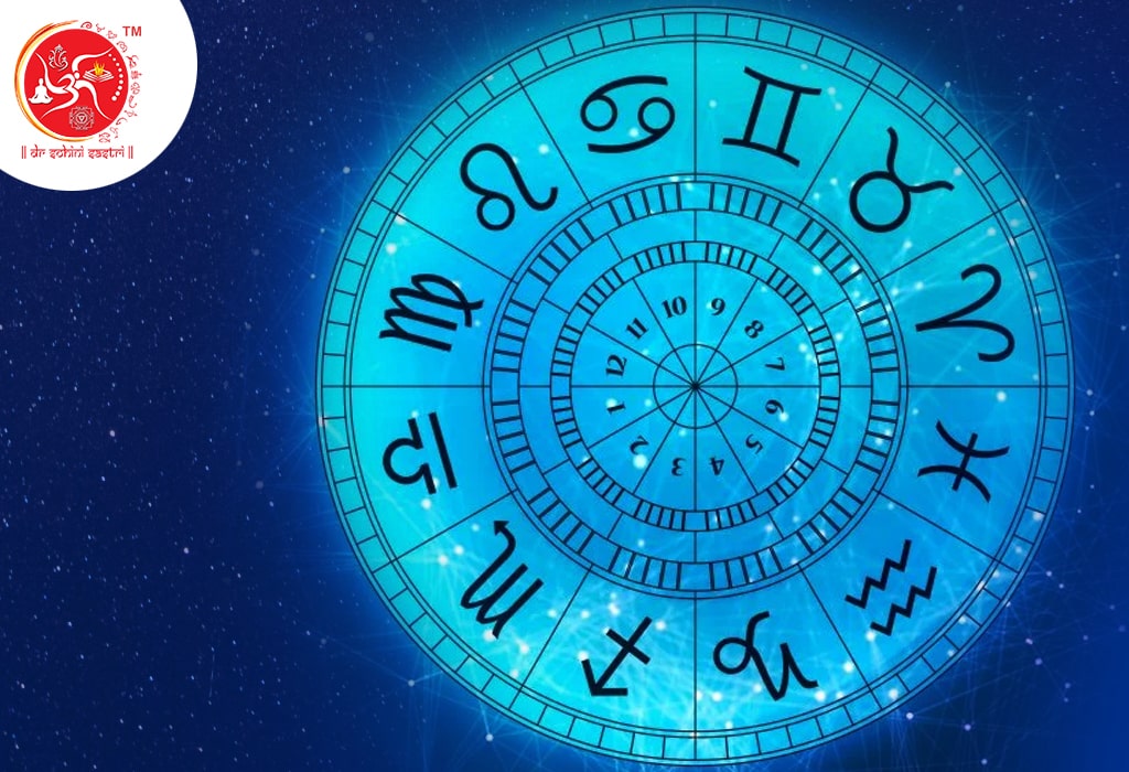 Best Numerologist in India