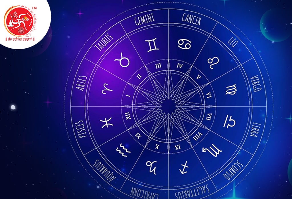 Best Numerologist in Kolkata