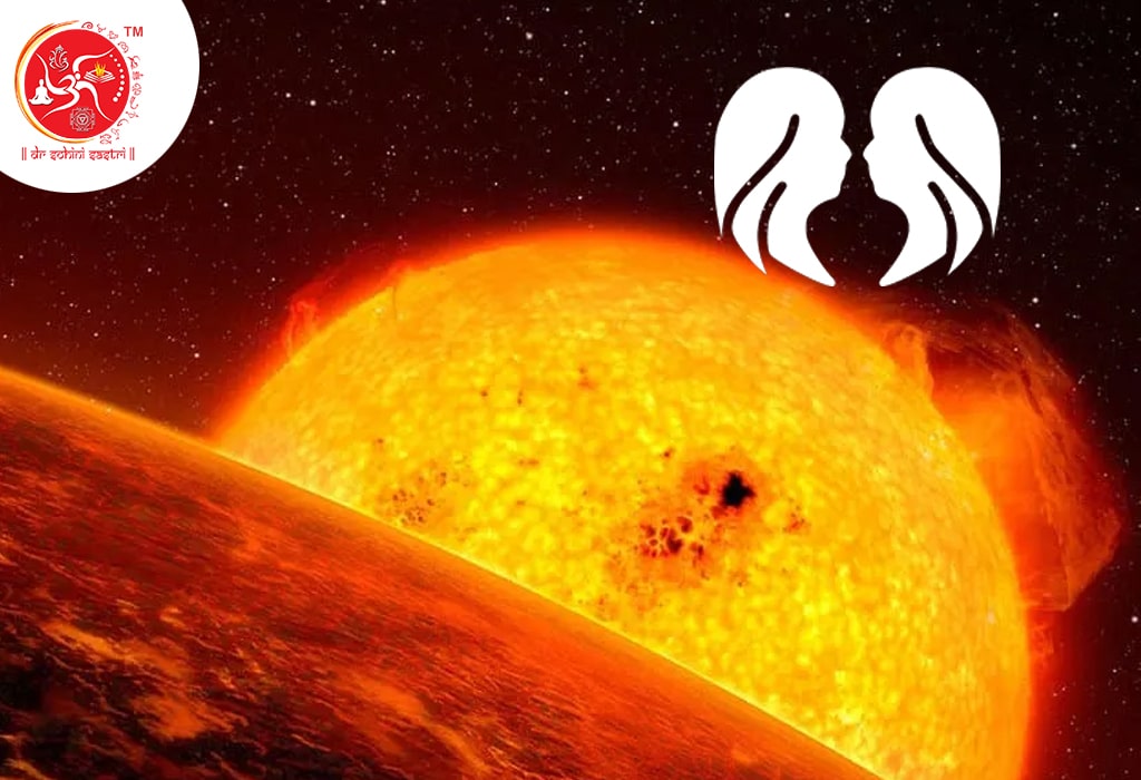 Best astrologer in Kolkata