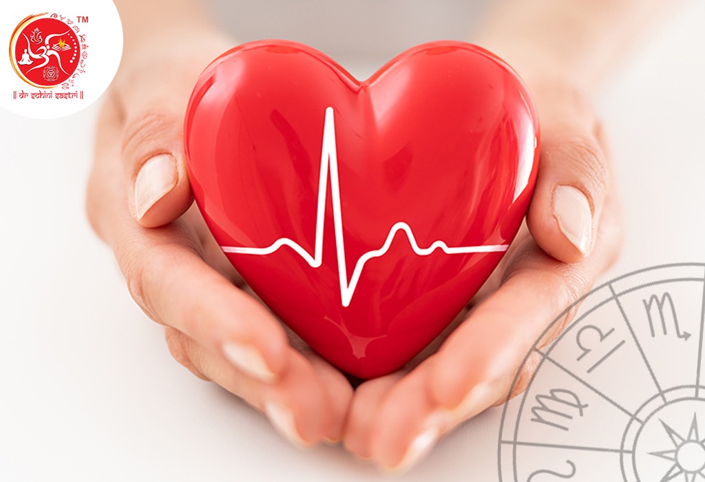 Best astrologer in Kolkata