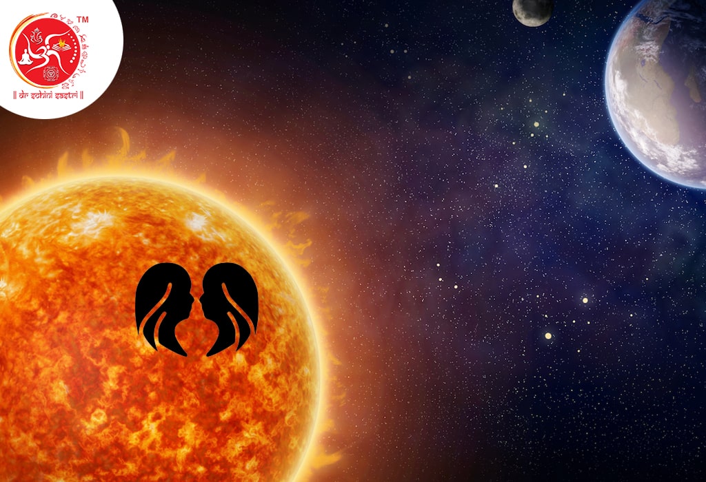 Best astrologer in World