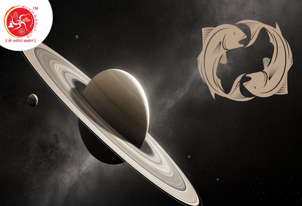 Top astrologer in India