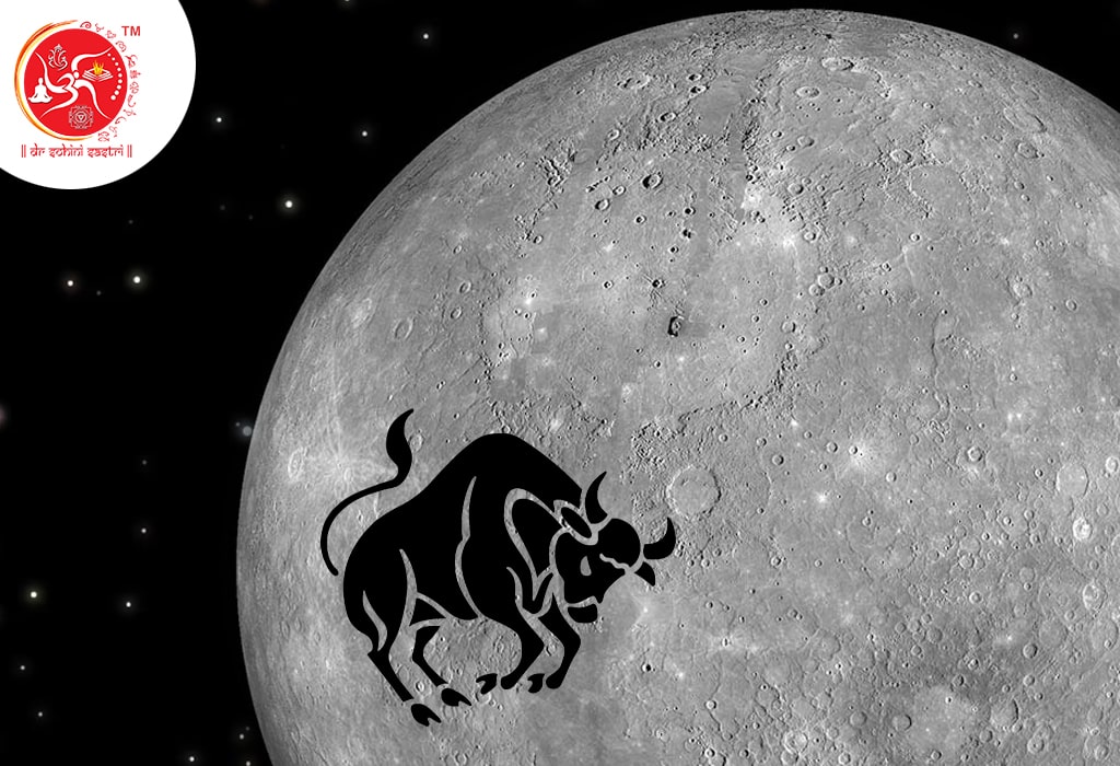 Top astrologer in India