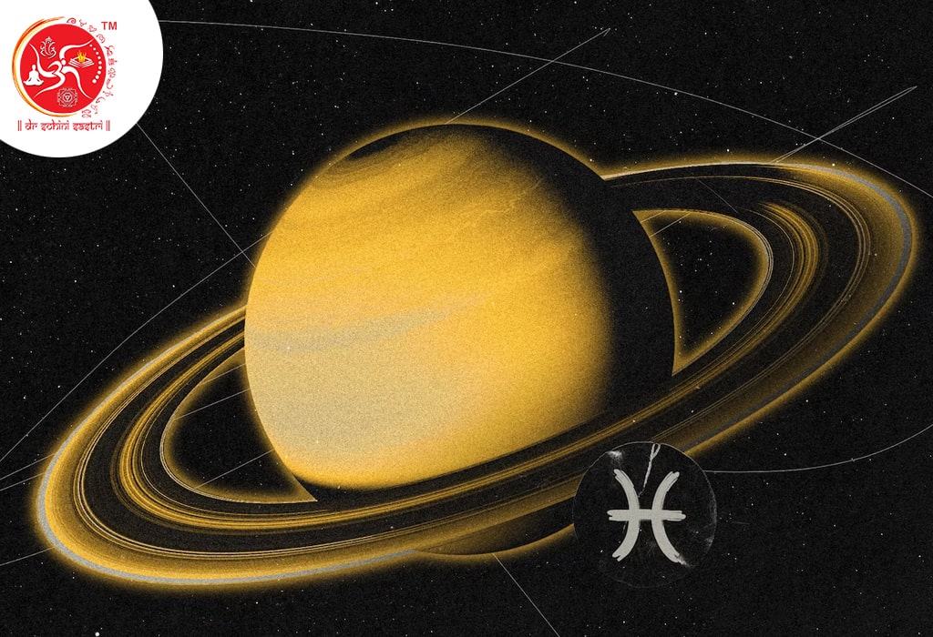 Top astrologer in Kolkata