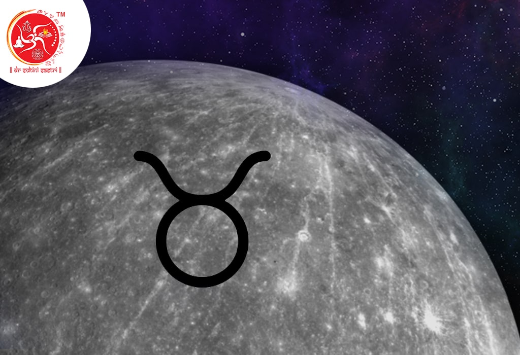 Top astrologer in Kolkata