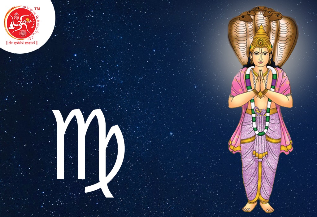 best astrologer in India