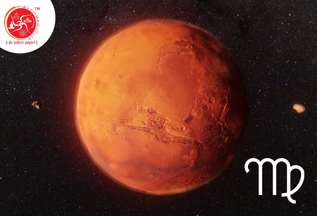 best astrologer in India