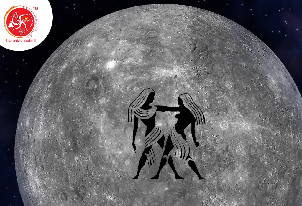 best astrologer in India