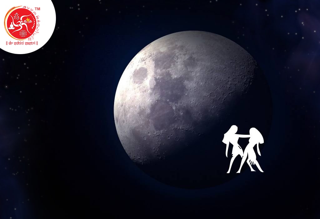 best astrologer in Kolkata