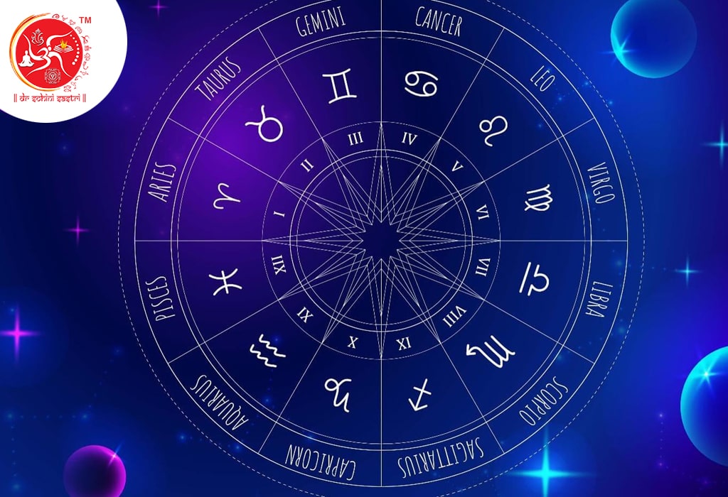 best astrologer in Mumbai