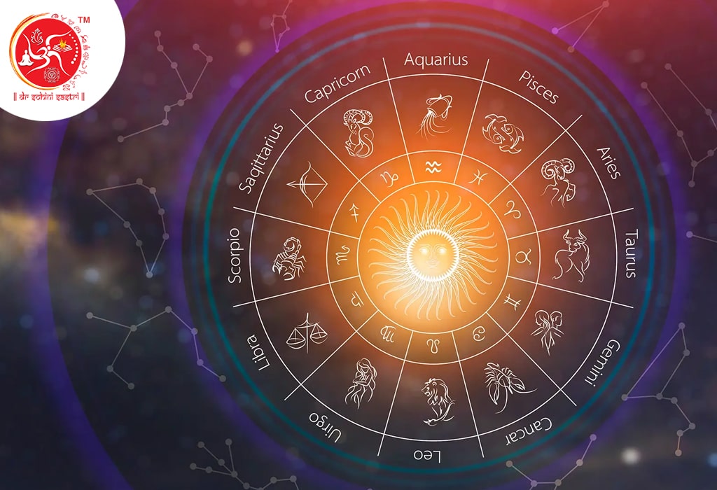 best astrologer in World