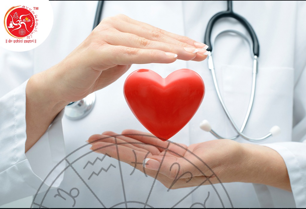 best numerologist in Kolkata