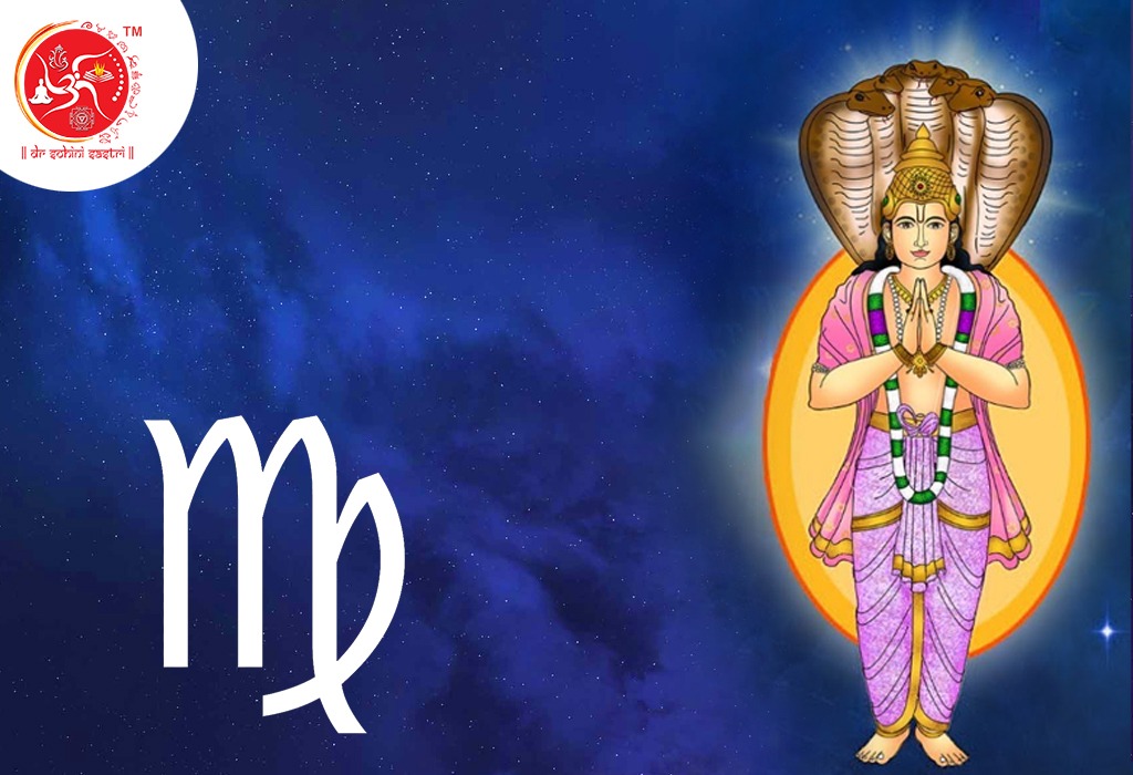 best vedic astrologer in India