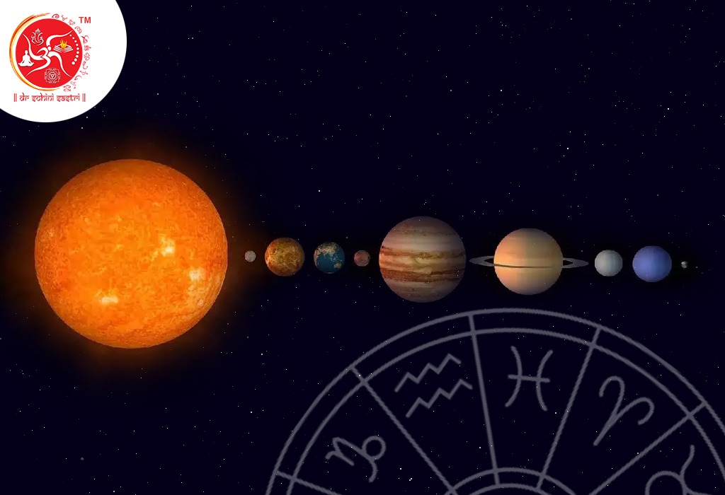famous astrologer in India