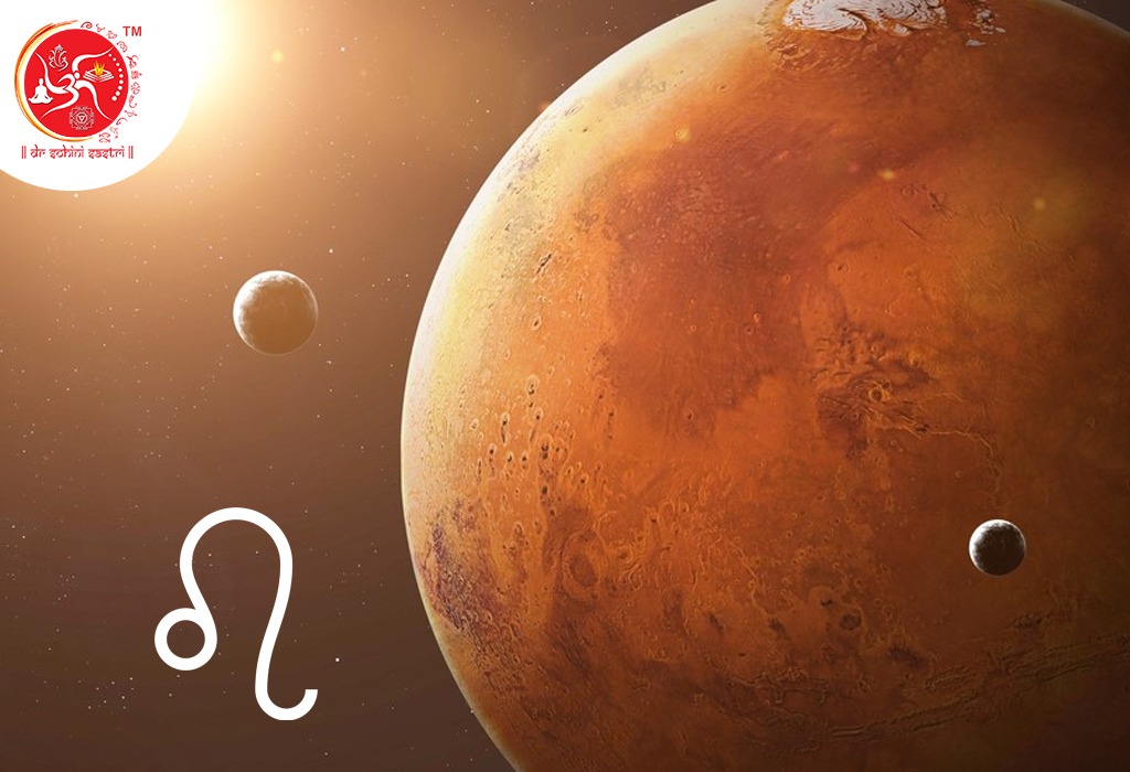 famous astrologer in India