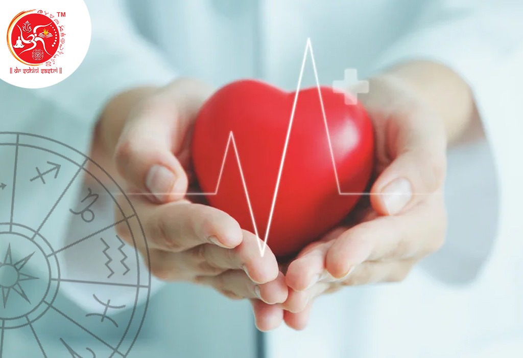 top astrologer in Kolkata