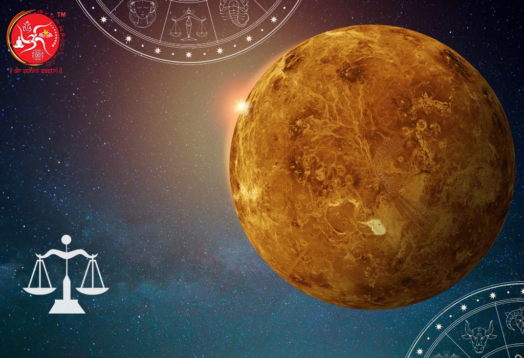 Best Astrologer in India