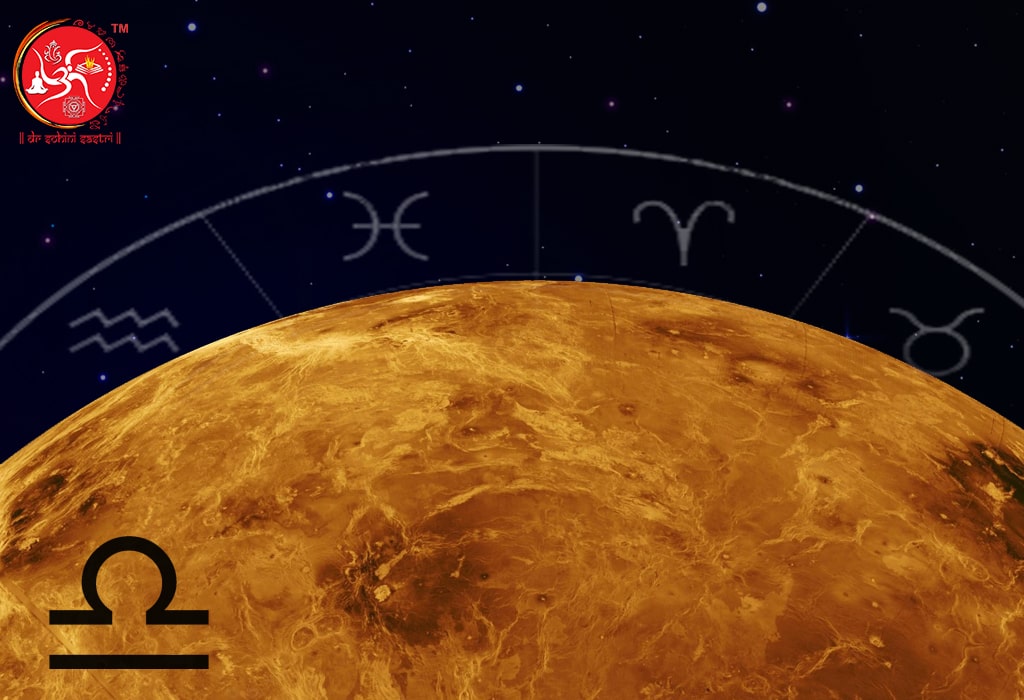 Best Astrologer in World
