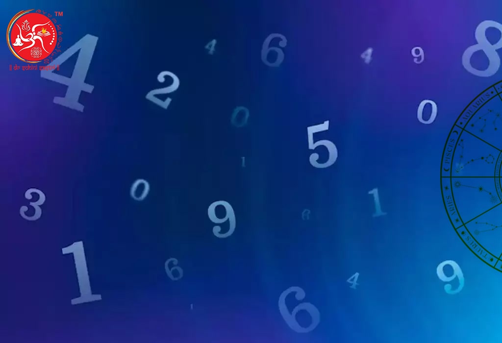 Best Numerologist in India