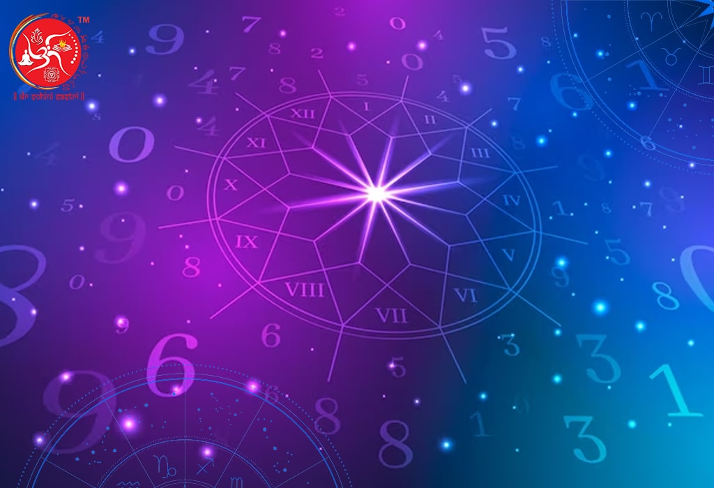 Best Numerologist in Kolkata