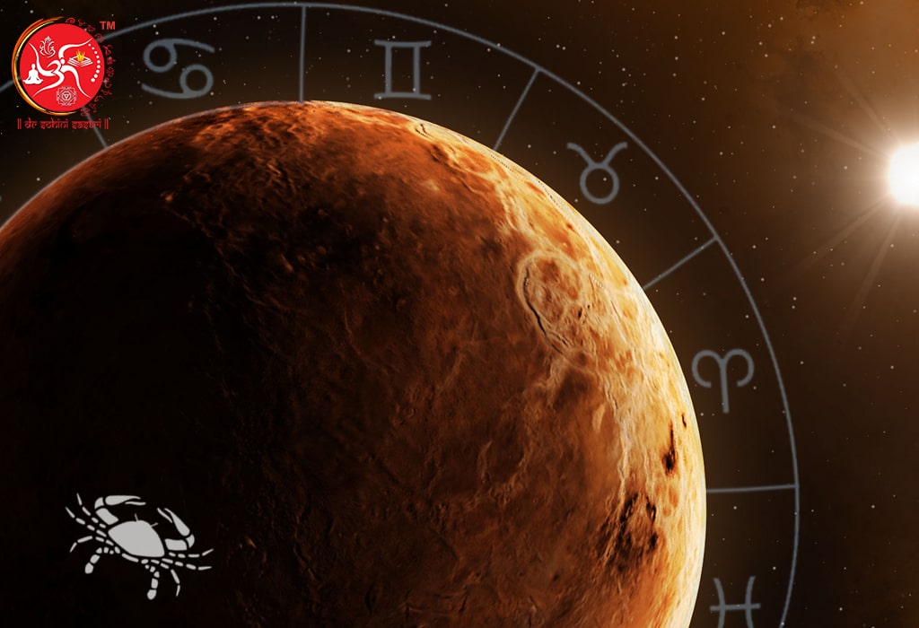 Best astrologer in India