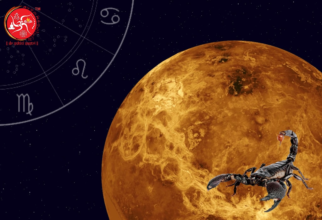 Best astrologer in India